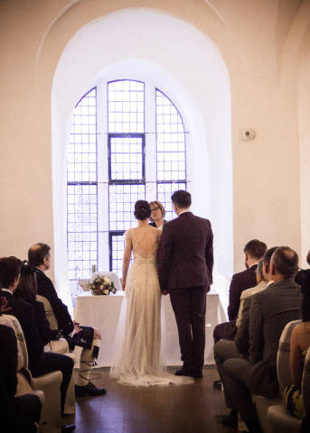 Colchester Castle,Venues in Essex