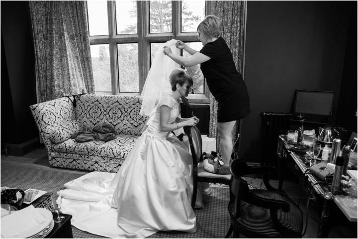Rob Wheal Photography, Eynsham Hall, Photographers in Oxfordshire