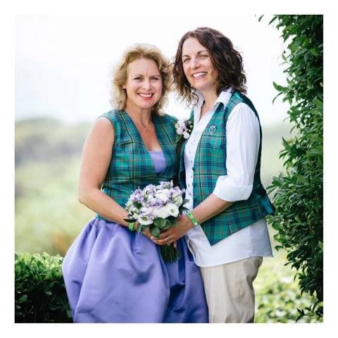 Orhan London Tailoring Mother of the Bride in North London