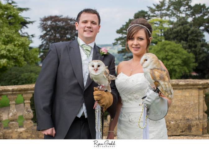 Ryan Goold Photography, Photographers in Bristol and Somerset