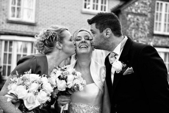 Tangled Hair Oxfordshire,Beauty, Hair & Make-up in Oxfordshire