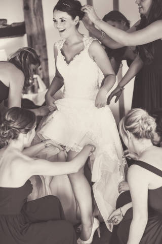 Alexis Knight Photography Photographers in Oxfordshire