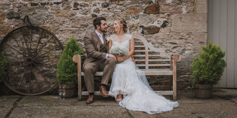 Geoff Love Photography, wedding photographer newcastle