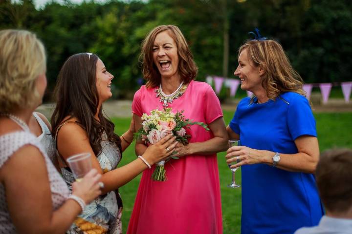 Bedford Wedding Photography,Photographers in Bedfordshire