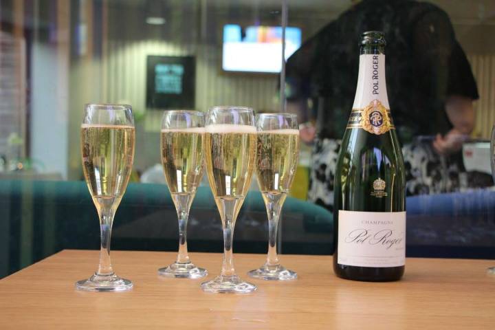 The Tipsy Pigs,Caterers & Catering Hire in Surrey