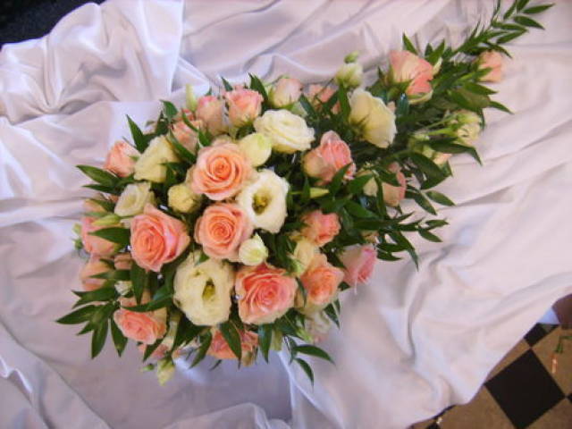 Fleur de Lynn,Florists in Sussex - East