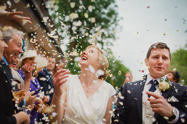 Eneka Stewart Photography, Photographers in Buckinghamshire