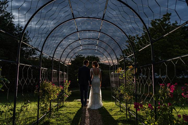 Lemontree Photography