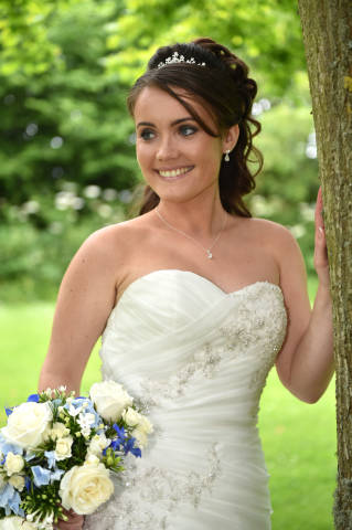 James Donovan Photography Photographers in Wiltshire