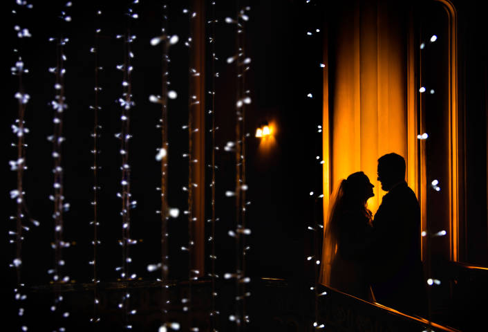 Stewart Clarke Photography Photographers in Bristol and Somerset