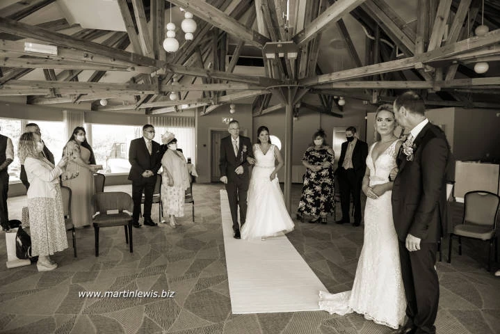 Martin Lewis Photographer Photographers in Hampshire