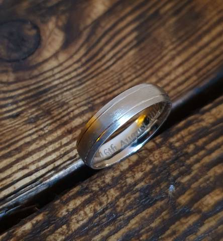 Lover's Rock Diamonds,Jewellery in Oxfordshire