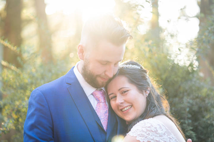 Paul Walker Photography Photographers in Yorkshire - West