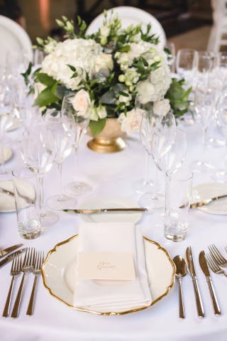 Oxford Fine Dining,Caterers & Catering Hire in Oxfordshire