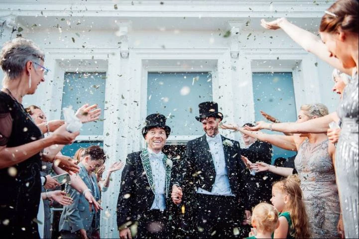 Teri V Photography Photographers in Sussex - East