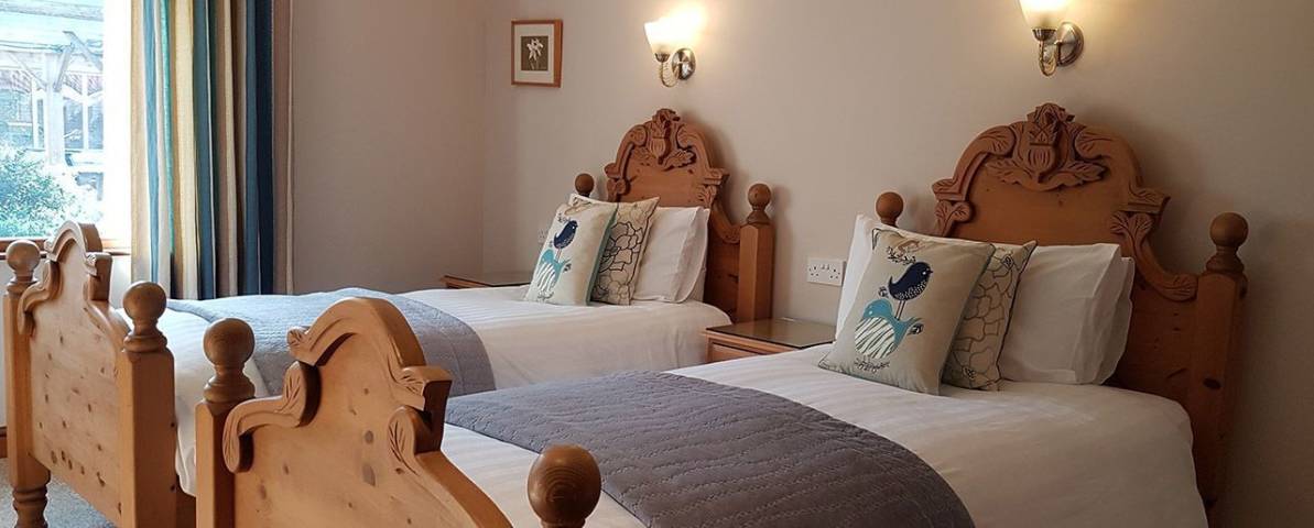 The Granary Wedding Barn,Guest Accommodation in Lincolnshire