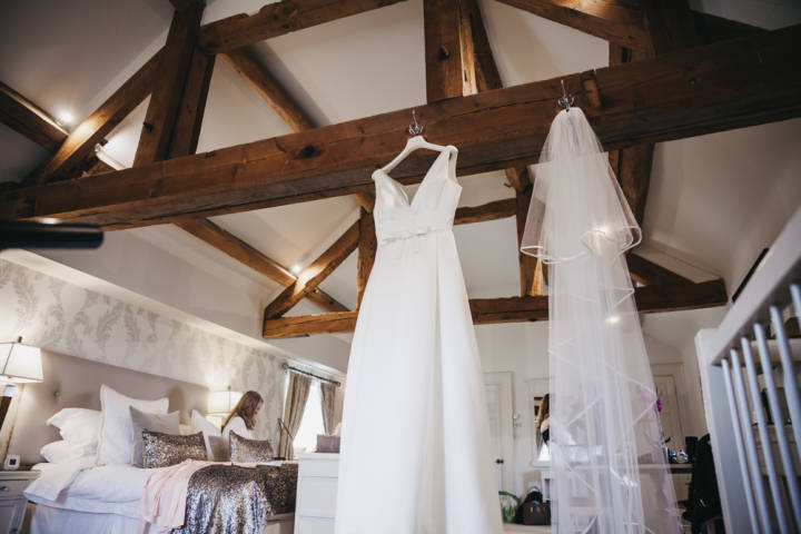 Alrewas Hayes Venues in Staffordshire