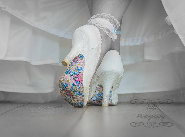 THM Films,Photographers in Oxfordshire