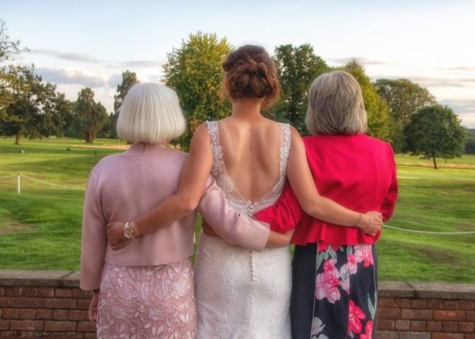 HN Photography.UK Photographers in Essex