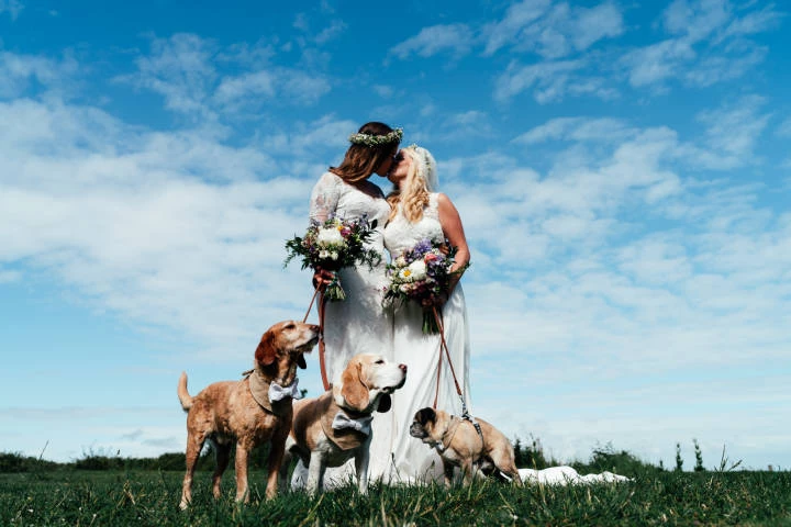 Holly Bobbins Photography Photographers in Hampshire