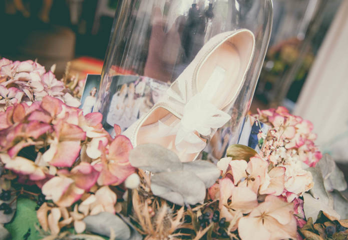 The Bridal Boutique of Jules,Bridal Wear in Kent