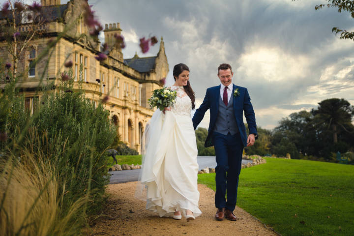 Stewart Clarke Photography Photographers in Bristol and Somerset