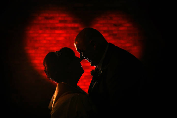 Event & Wedding Photography by Karl Drage,Photographers in Northamptonshire