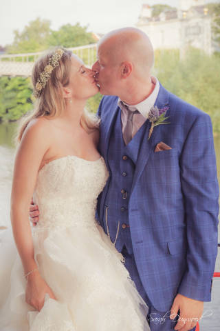 Sarah Dunwood Photography Photographers in Cheshire