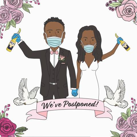 Hey Draw Me Unique Ideas & Vintage in Sussex - East