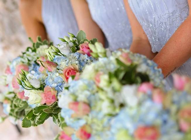 Jan Lima Flowers,Florists in South Wales