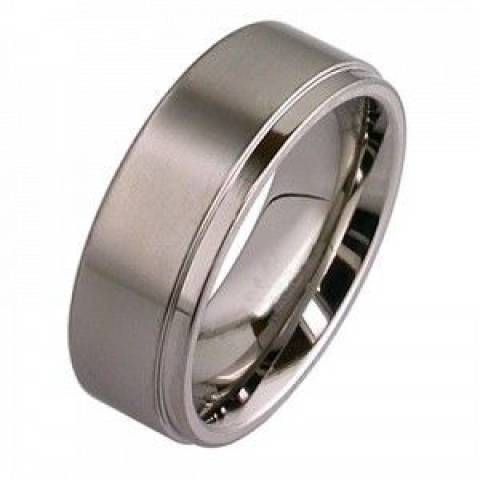 Gavin Mack Jewellery Ltd, Jewellery in Oxfordshire