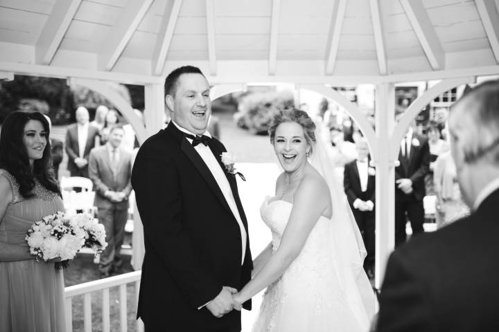 Alexander House Hotel & Utopia Spa Venues in Sussex - West