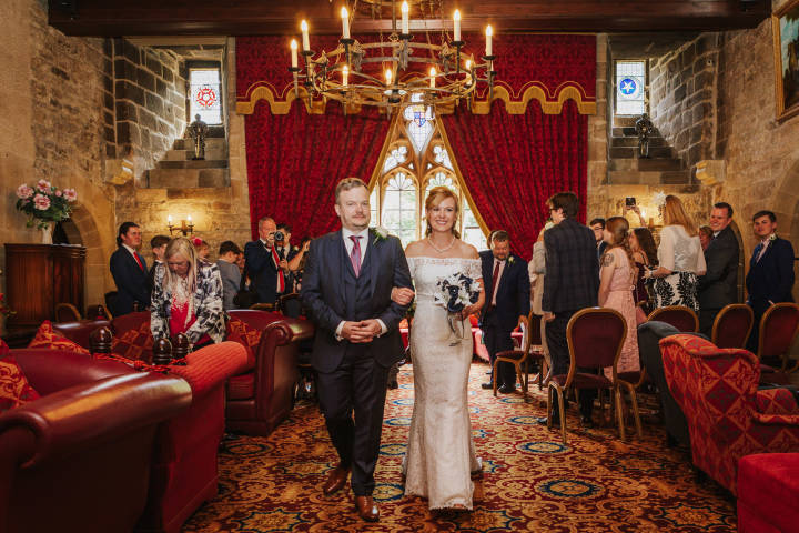 Geoff Love Photography,Photographers in Tyne and Wear