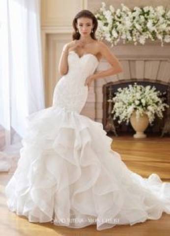 Bride 2 Be Boutique,Bridal Wear in Greater Manchester