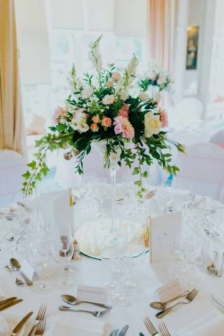 S Butler Photography,Photographers in Sussex - East