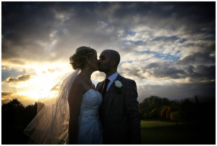Event & Wedding Photography by Karl Drage,Photographers in Northamptonshire