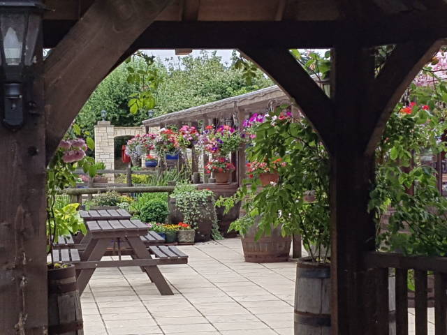 Yarlington Barn,Venues in Bristol and Somerset