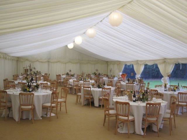 The Holly Bush at Potters Crouch,Venues in Hertfordshire