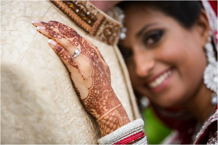 Rob Wheal Photography Harleyford, Photographers in Buckinghamshir