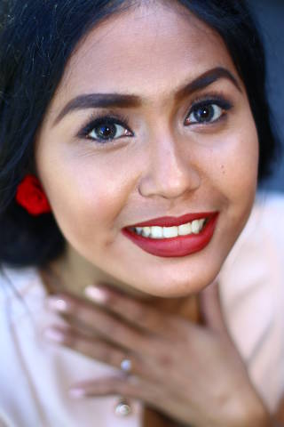 wedding photography halesowen