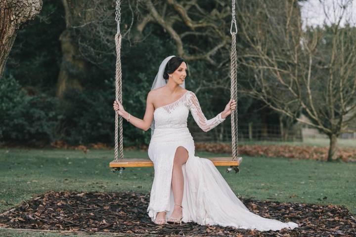 Matt Clarke Photography Photographers in West Midlands