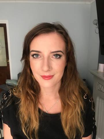 Studiomahnam. Makeup artist,Beauty, Hair & Make-up in Lancashire