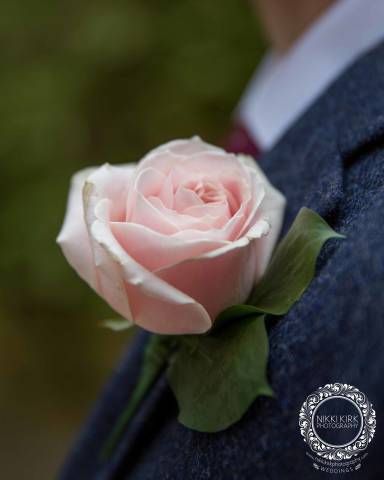 The Cotswold Tailor,Mens Wear in Oxfordshire