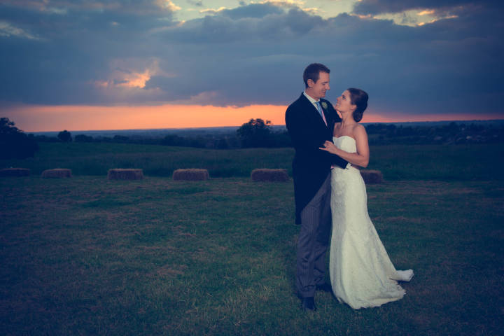 Home Farm Events,Venues in Northamptonshire