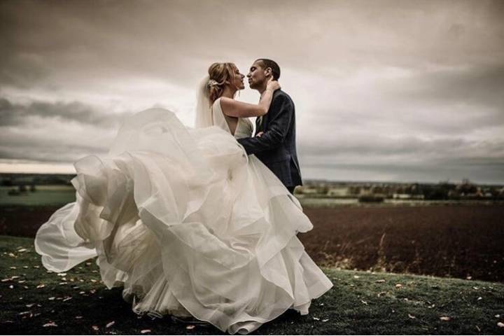 West Tower Exclusive Wedding Venue,Venues in Lancashire