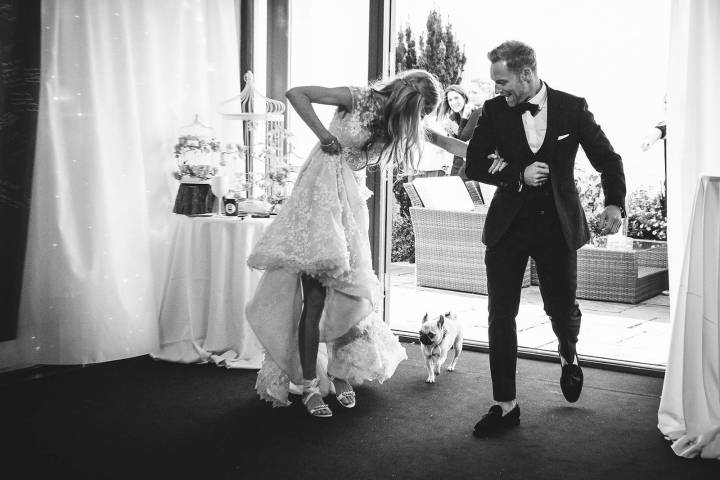 Barker Evans,Photographers in Oxfordshire