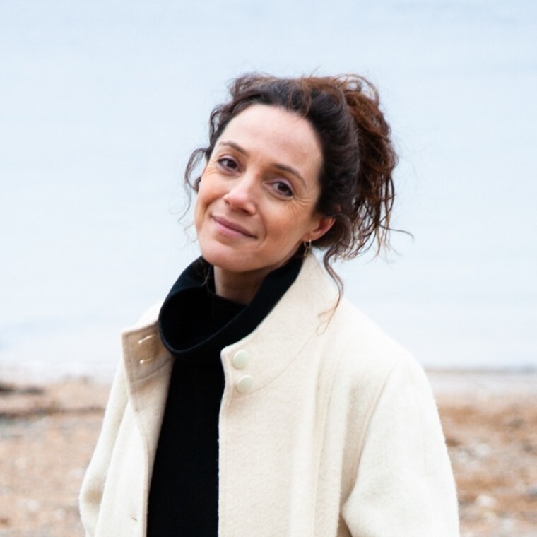 wedding celebrant, cornwall, ceremony, bespoke