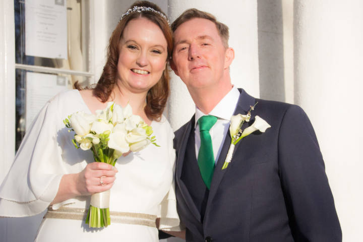 Sarah Dunwood Photography Photographers in Cheshire