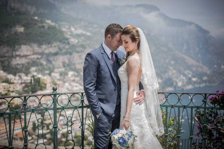 Juan Muino wedding Photography Photographers in Cambridgeshire