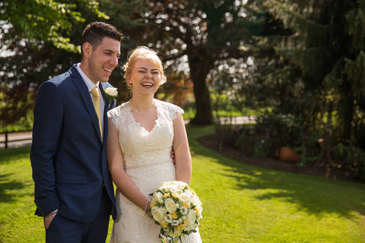 Mattyy Simpson Photography,Photographers in Cumbria